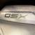 BAUER GSX GOALIE LEG PADS 3 thumbnail