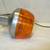 Vintage Motorcycle turn signal 2 thumbnail