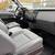 Ford F-250 Super Duty Utility *ONLY 15,346 Miles* *1 Owner* 11 thumbnail