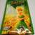 Tinker Bell Lunch Box 3 thumbnail