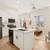 Exquisite One Bedroom Condo For Rent With Parking 13 thumbnail