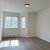 Second Floor, Beautifull Pond View! Private Balcony, Large Living Room 16 thumbnail