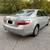 Toyota camry 107k miles 5 thumbnail