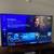 ‘75 Inch Sony TV 4 thumbnail