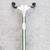 Professional 36-Inch Nifty Nabber Grabber Weeds Trash Bottles Fruit 3 thumbnail
