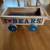 Teddy Bear Cart 3 thumbnail