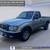 2001 Toyota Tacoma - GOOD/BAD/NO CREDIT OK! 1 thumbnail