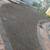 Stump Grinding Sod Removal Sod Installation Fabric Rocks Mulch Tilling 8 thumbnail