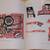 Northwest Coast Indian Painting: House Fronts & Interior Screens 2 thumbnail