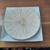 Pier One Stoneware Charger Plates * New  Set of eight 7 thumbnail