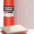 HOUSEABLES UNCOUPLING MEMBRANE 1/8" THICK, 3.3FTX98.5FT / 323 SQUARE F 1 thumbnail