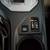 2019 Subaru Crosstrek 2.0i Premium CVT 23 thumbnail