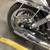 2007 Harley-Davidson FXDWG - Dyna Wide Glide 11 thumbnail