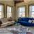 Luxurious lofts for lease now! 809 Sq Ft! 1 thumbnail