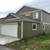 5-Bedroom, 2.5-Bath Home 2 thumbnail