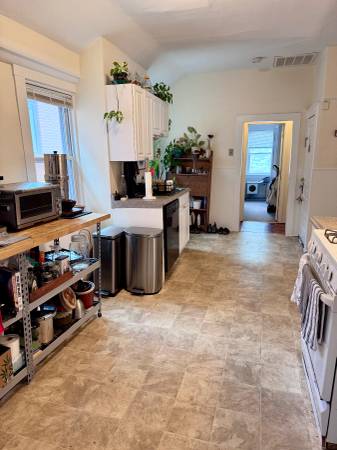 $2,900 / 2br - 850ft2 - AVA 11/1 Gorgeous, Huge 2 BR  Kendall Sq, MIT Lechmere Cambridge (Cambridge Lechmere MIT Kendall Sq)63892102904323122