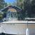 🛥️ 2002 Grady White 180 Fisherman 19 thumbnail