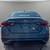 2024 Nissan Sentra SR CVT Sedan: NO ACCIDENTS, 1-OWNER 4 thumbnail