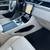 2024 Jag Jaguar FPACE P250 suv Eiger Gray Metallic 16 thumbnail