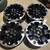 Set of 18” Ford Ranger Wheels 1 thumbnail