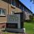 Multiple laundry facilities, Granite countertops 9 thumbnail