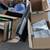 Moving Boxes! 1 thumbnail