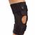 Procare Reddie Knee Brace 79-82393 Small NEW 1 thumbnail