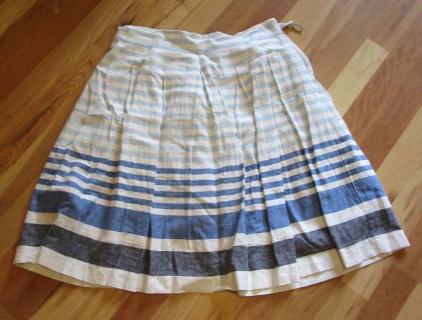 Women's size 12 Skirts 1