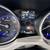 2017 Subaru Outback 3.6R Limited AWD 4dr Wagon 18 thumbnail