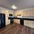 Gracious 1085 Sq. Ft. apartment in Oakland Apt 437 11 thumbnail