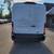 2020 Ford Transit 250 Cargo 4 thumbnail