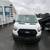 2021 Ford Transit Cargo Van T-250 148 Med Rf 9070 GVWR RWD 9 thumbnail