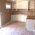 3 bedroom north jacksonville 5 thumbnail