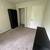 $650 in S Austin- available Oct 1 2 thumbnail