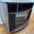 TV stand 1 thumbnail