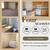 Amazing 3 Bed / 2 bath - at a great low price! 1400 Sq Feet 1 thumbnail