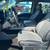 2022 FORD F-150 LARIAT 12 thumbnail