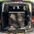 2018 Mercedes Benz Metris 5 thumbnail