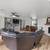🏡 Country Farmhouse – 3BR/2BA – Woodway, TX 10 thumbnail