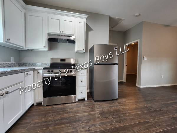 $1150.00 / 2br - 612ft2 - Nice 2 Bed/1 Bath Rental!63846410696833123