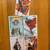 (13) New Superman, Batman comic books still sealed take all for $25 3 thumbnail
