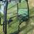 John Deere X700 series cozy cab 5 thumbnail