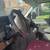 2005 ford e350 super duty box truck 4 thumbnail