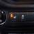 2015 Jeep Wrangler 4x4 4WD SUV Rubicon Hard Rock Convertible 18 thumbnail
