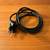 6’ AC Power Cable 2 thumbnail