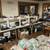 St. Patrick’s Episcopal Church’s Garage / Thrift Sale 7 thumbnail