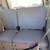 DODGE GRAND CARAVAN SE HANDICAPPED WHEELCHAIR MANUAL RAMP VAN 14 thumbnail