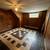 Spacious and Sunny Basement Apartment in Downtown Bozeman 16 thumbnail