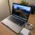 Macbook pro 1 thumbnail
