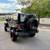 Jeep wrangler 2012 5 thumbnail